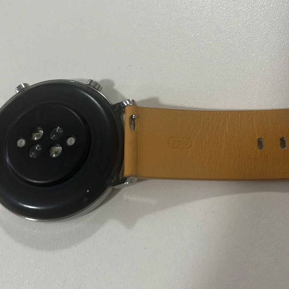 HUAWEI WATCH GT 2